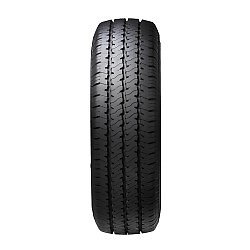 1 LT245/75R16/10 GT Radial Maxmiler Pro 120Q tire