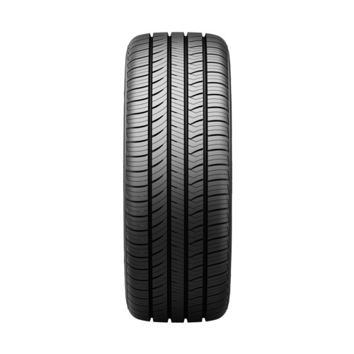 Fuzion Sport 235/50R18 97W BSW (1 Tires)
