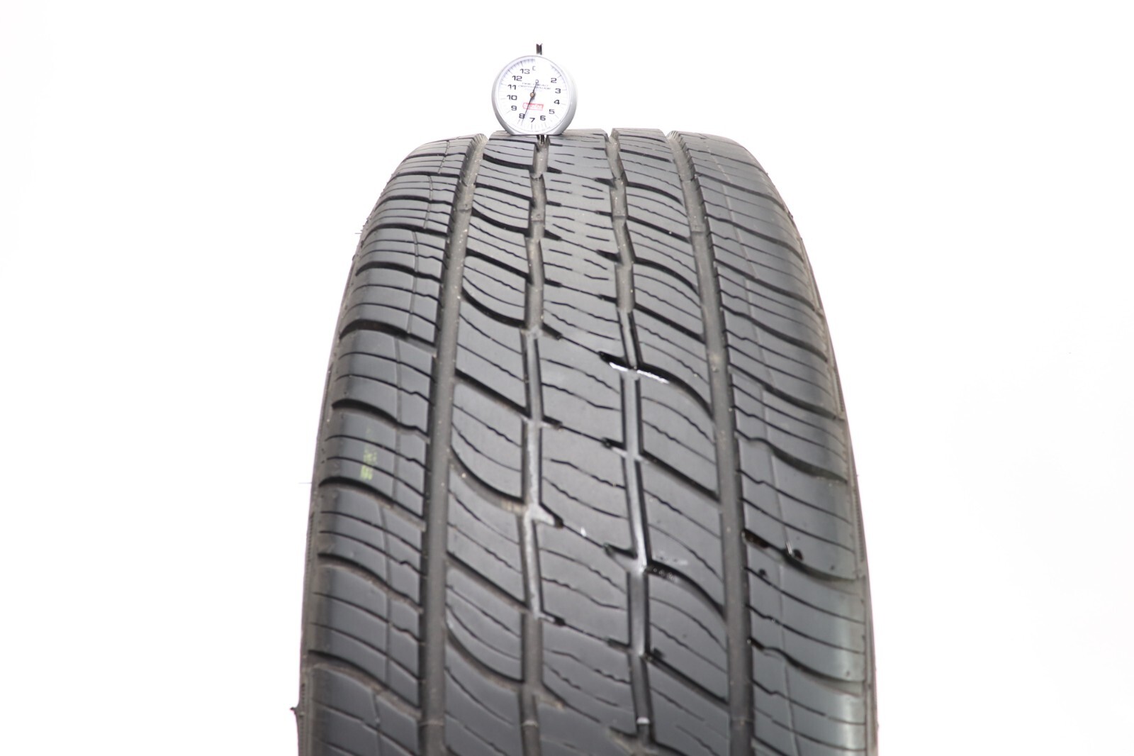 Used 245/50R20 Cooper Adventurer H/T – 102H – 7.5/32 No Repairs