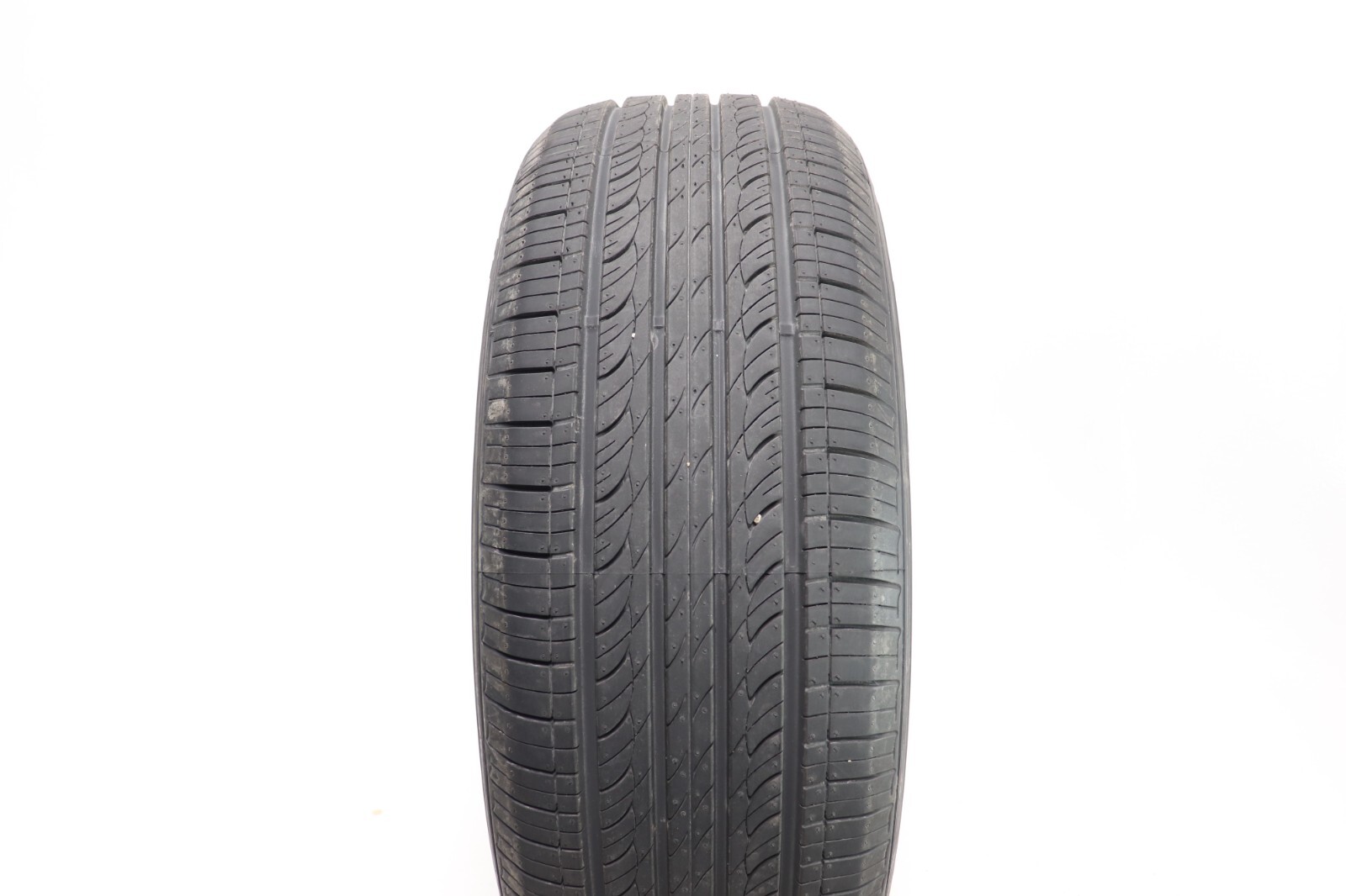 Set of 4 Take Off 235/55R18 Hankook Optimo H426 – 100H – 9.5/32 No Repairs