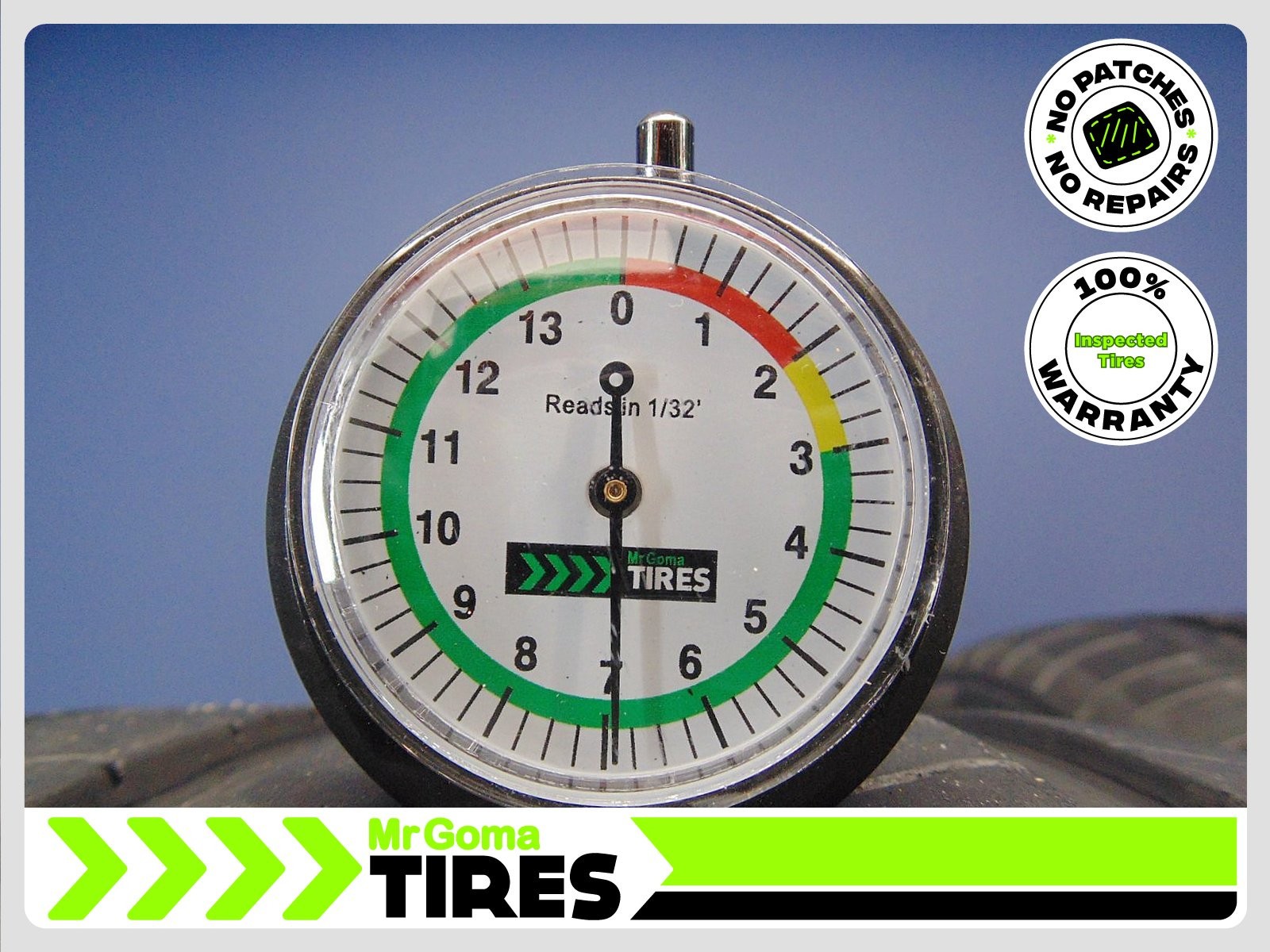2 PIRELLI P ZERO PZ4 II 275/35R22 USED TIRES 6.6/32 TREAD NO PATCH PZERO 2753522