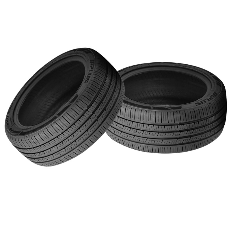 Aplus Pro Racing 255/35R18XL 94W Tire