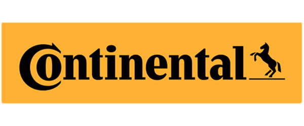 (QTY 2) 315/35R22 Continental Extreme Contact DWS06 Plus 111Y XL Tires