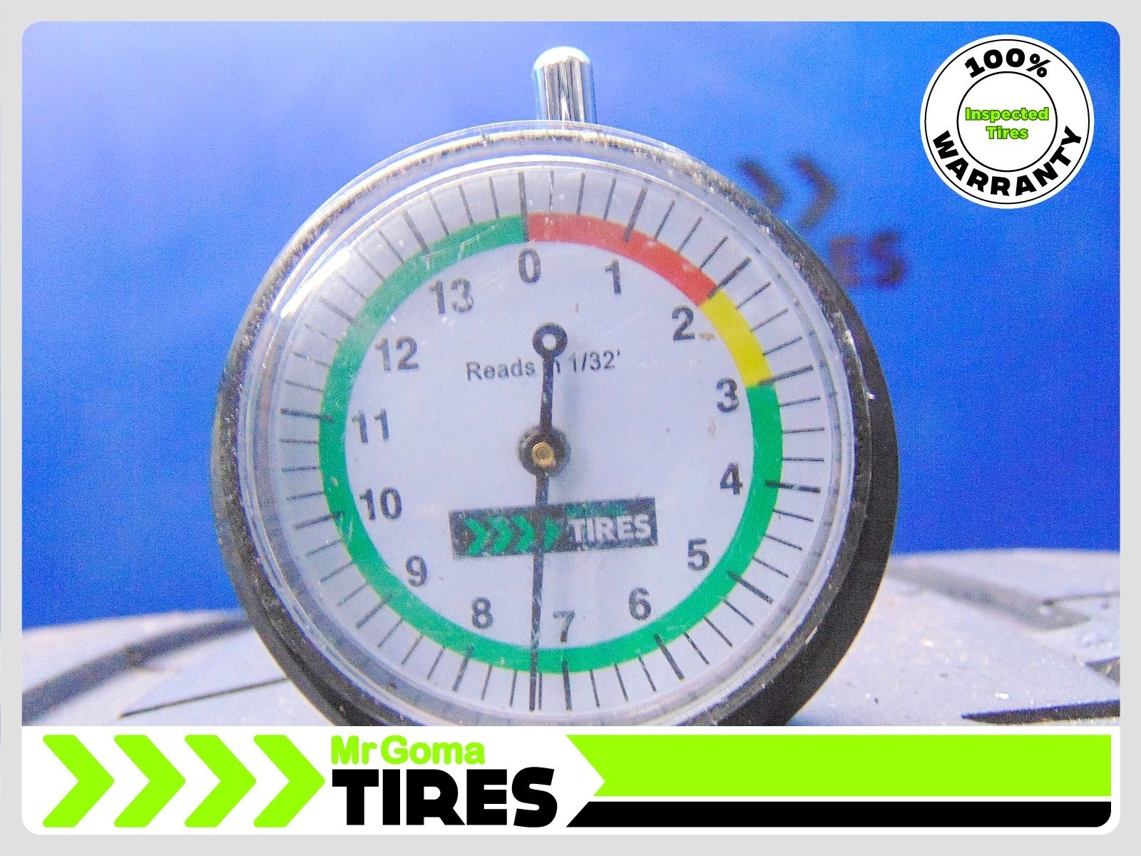 2 GOODYEAR EAGLE F1 SUPER SPORT NAO XL 315/30R21 – 7.3/32 tread LIFE 3153021