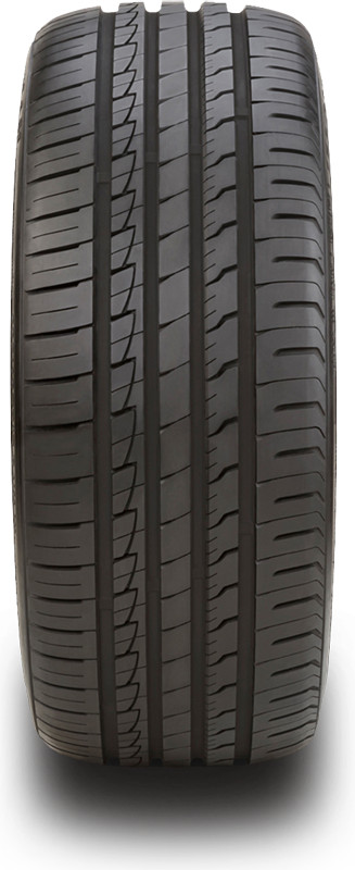 2 New Ironman iMOVE GEN2 AS 235/45ZR18 94W A/S All Season Tires 2354518