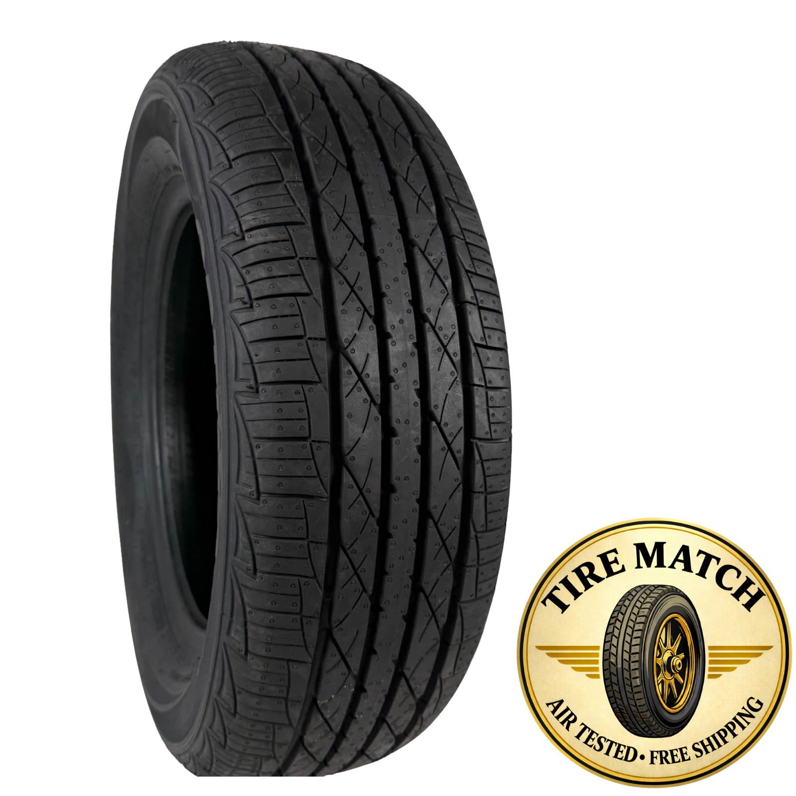 Take Off P 195/65R15 Hankook Optimo H428 89H 9/32