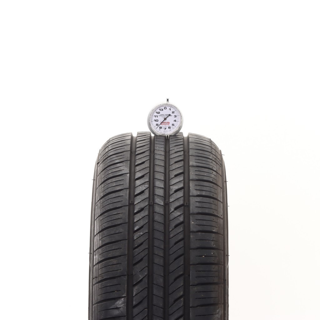 Used 185/60R15 Laufenn G Fit AS 84H – 8.5/32