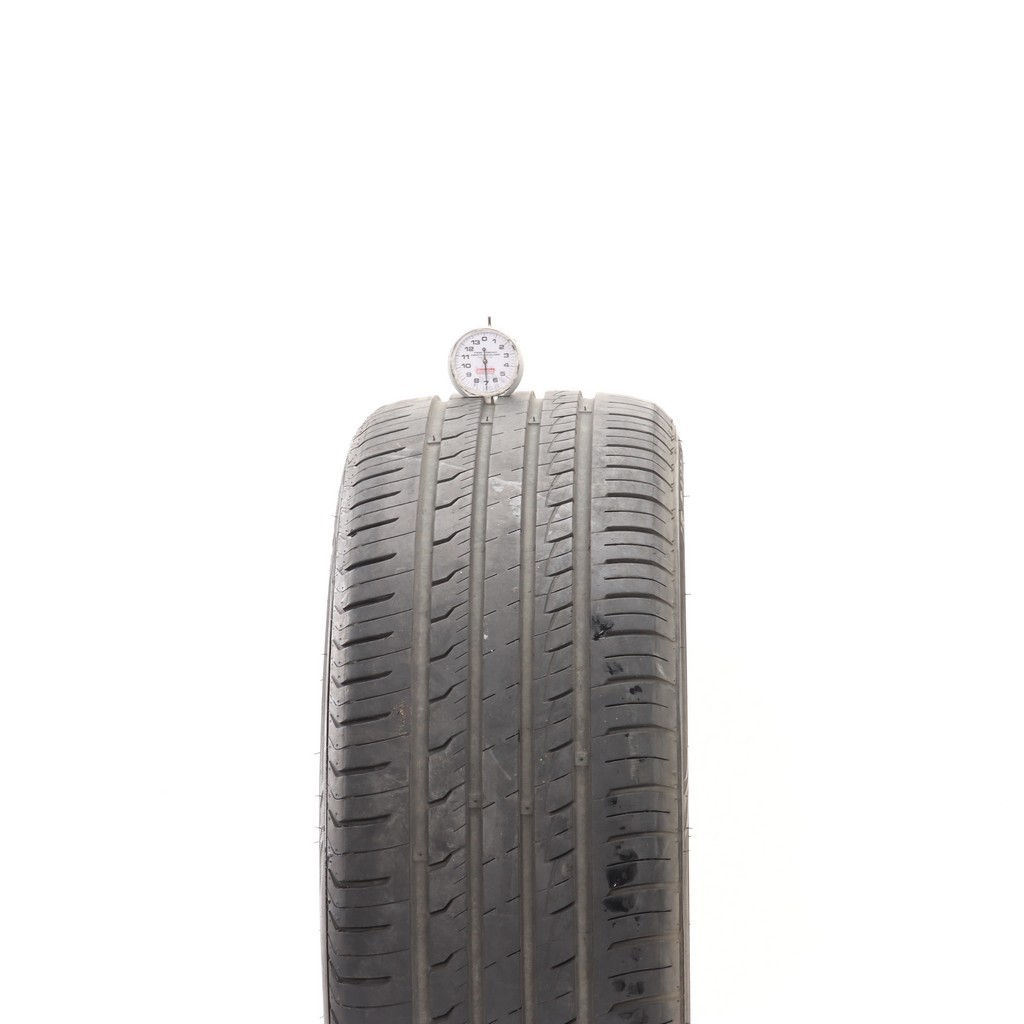 Set of (4) Used 225/45ZR19 Ironman IMove Gen 2 AS 96W – 7-8.5/32