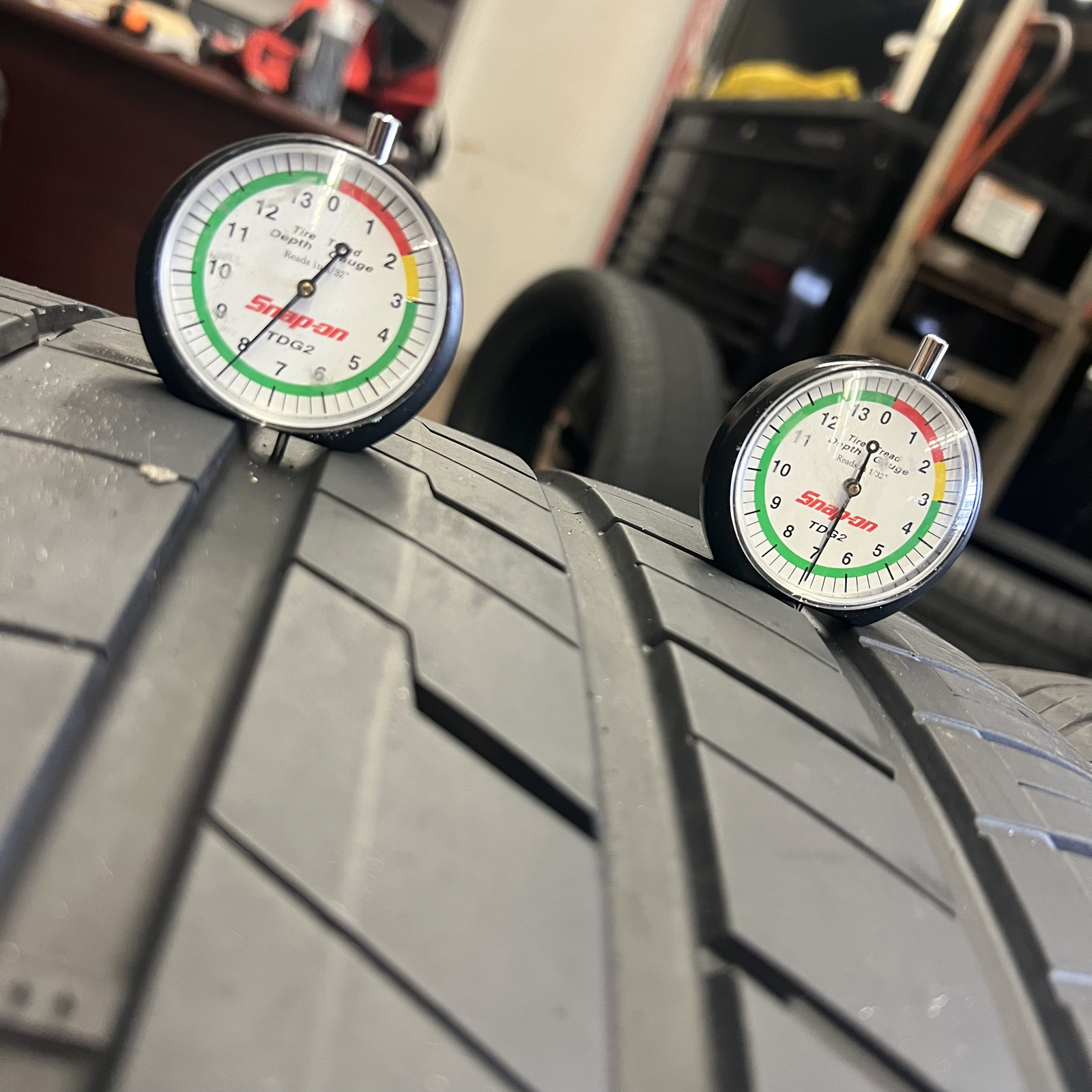 Set Of 4 Tires LikeNew Hankook Ventus S1 Evo3 SUV HRS BMW 275/40R21 & 315/35R21