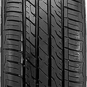 1 New Arroyo Grand Sport A/s – 275/40zr18 Tires 2754018 275 40 18