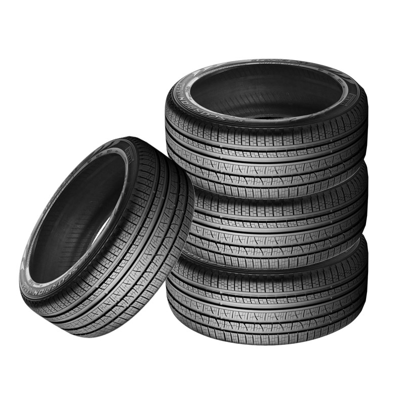 Pirelli Scorpion Verde AS 285/40R21XL 109V Tire
