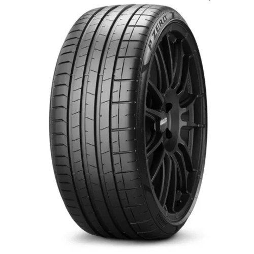Pirelli P Zero 245/45R20XL 103Y BSW (1 Tires)