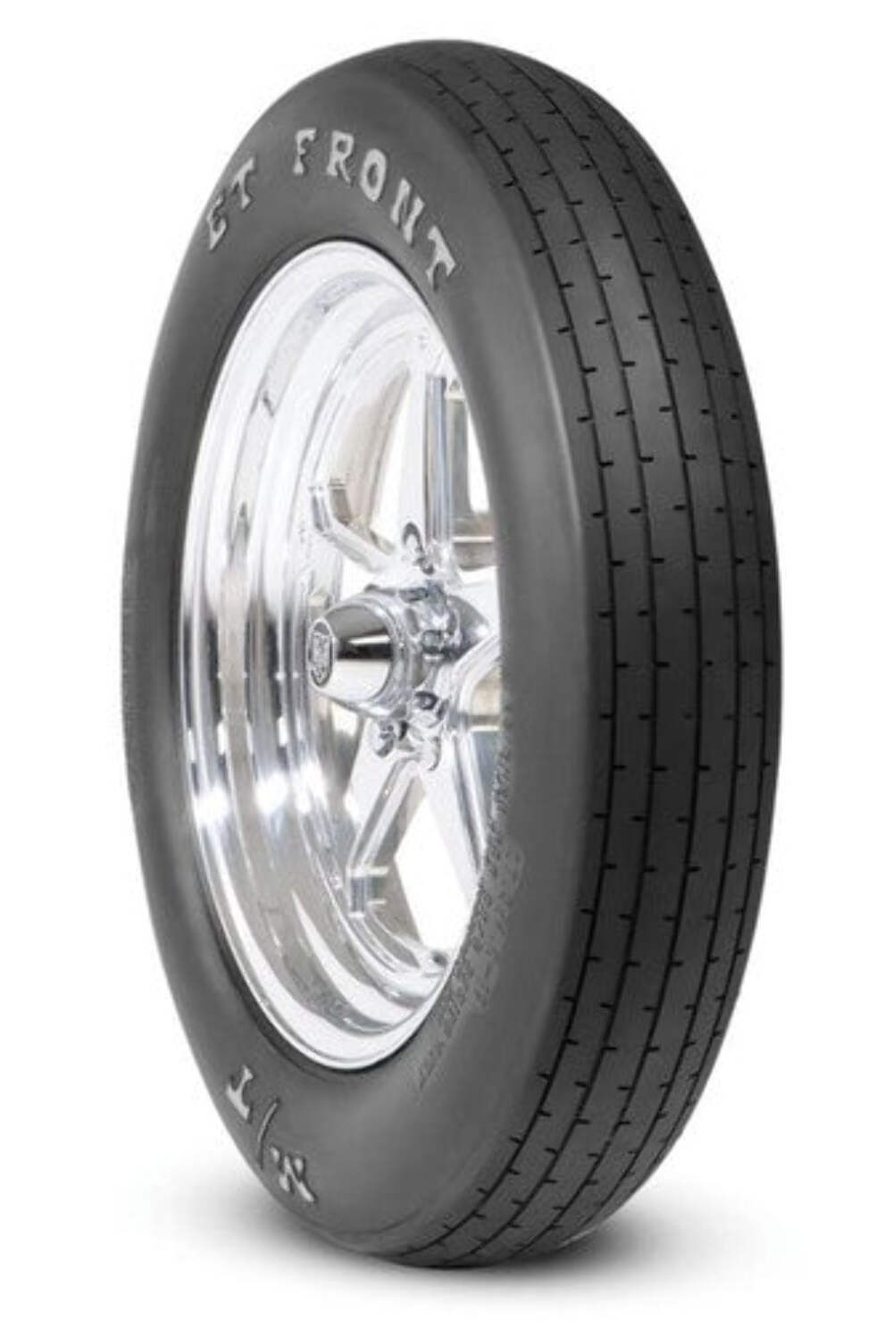 Mickey Thompson Tires 250931 ET Front TIRE RACE