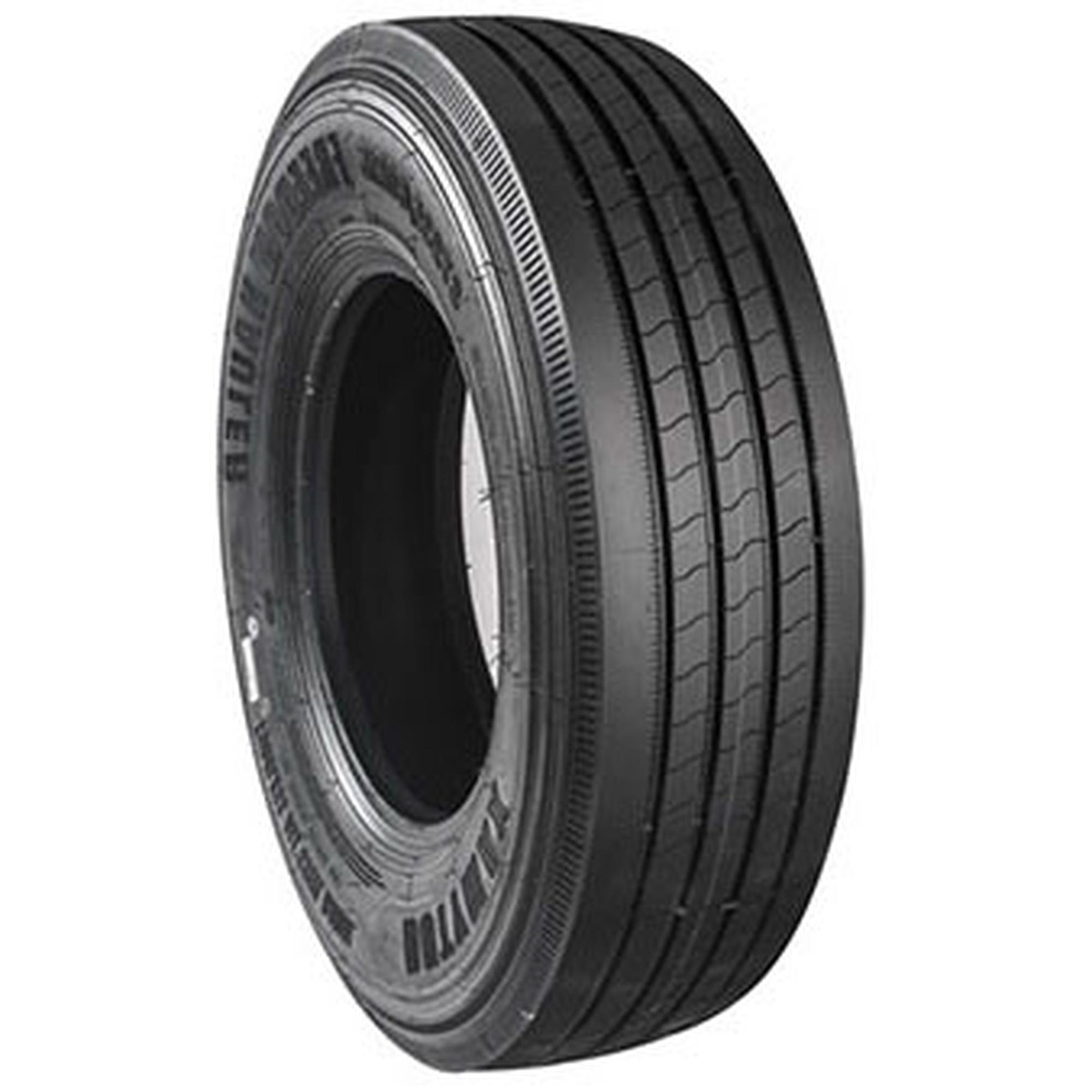 4 New Freedom Hauler Dutymax – St235/80r16 Tires 2358016 235 80 16