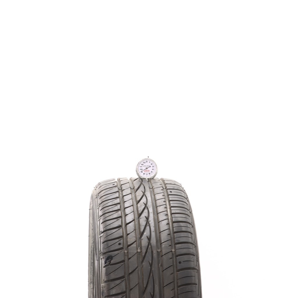 Used 215/55ZR17 Ohtsu FP0612 A/S 94W – 9/32
