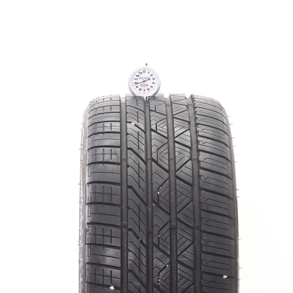 Used 225/40ZR18 Road Hugger GTZ 92W – 9.5/32