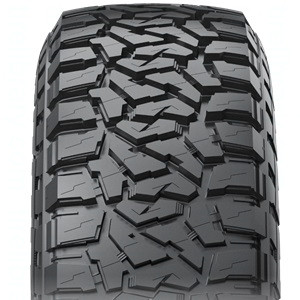 2 New Summit Trail CLIMBER RT 265/50R20 XL 2655020 265 50 20 Rugged Terrain Tire