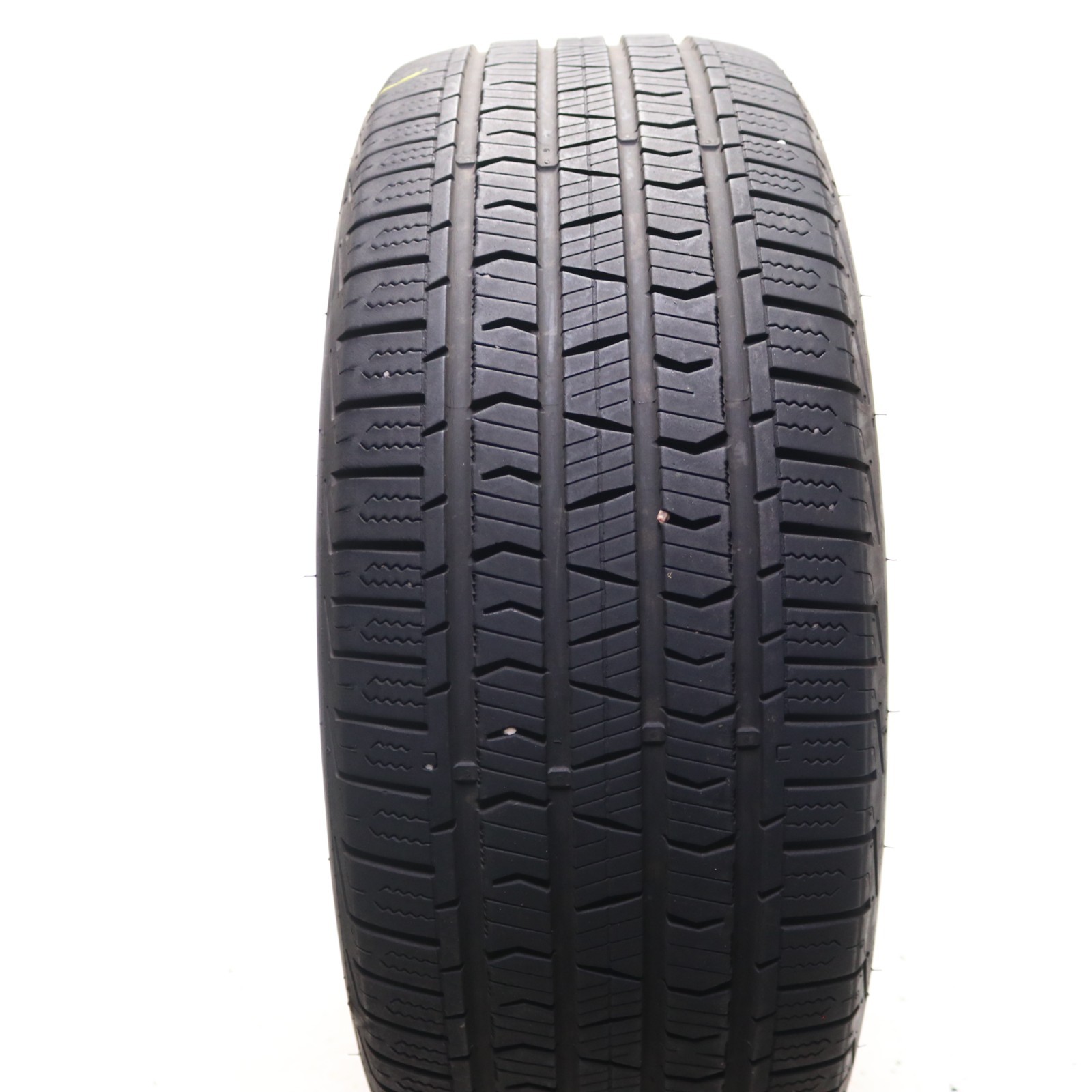 Used 245/50R20 Cooper Discoverer EnduraMax – 102V – 7.5/32