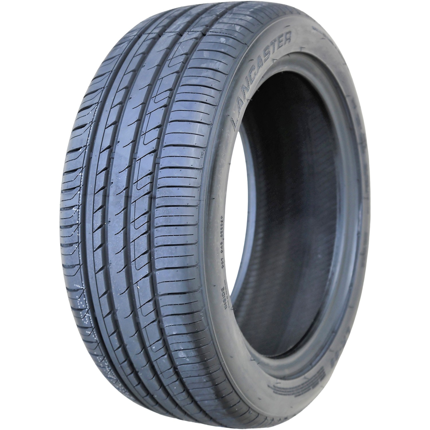 Tire 205/50R16 ZR 87W Lancaster LR-66 AS A/S High Performance 2021