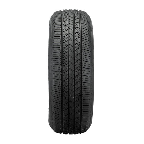 2 New Arroyo Eco Pro A/s – 205/65r15 Tires 2056515 205 65 15