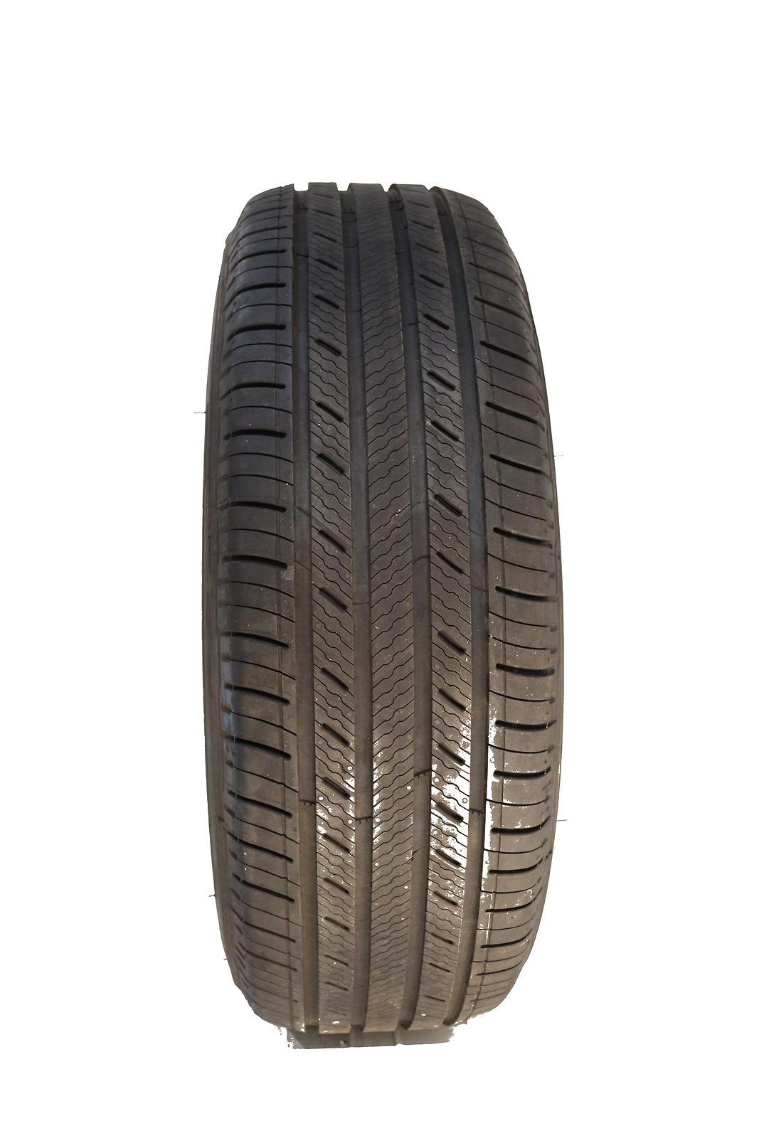 P235/65R18 Michelin Premier LTX 106 V Used 8/32nds
