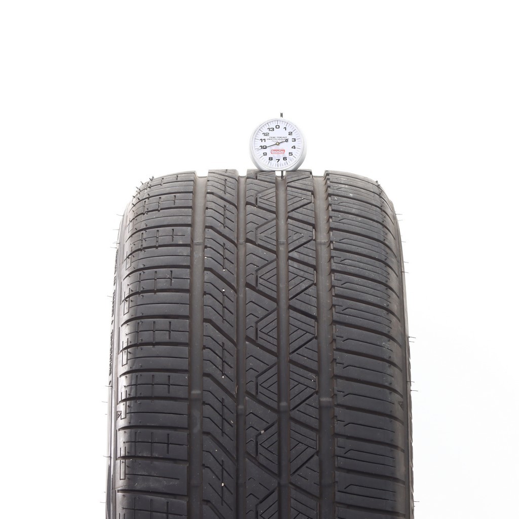 Used 245/45ZR19 Road Hugger GTZ 102W – 9.5/32