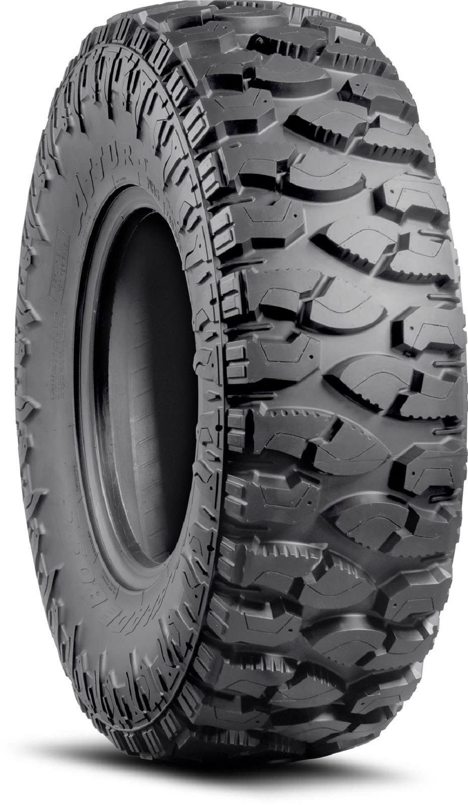 2 New 29X11.00R14 75N Atturo Trail Blade Boss Sxs 29110014 Tire
