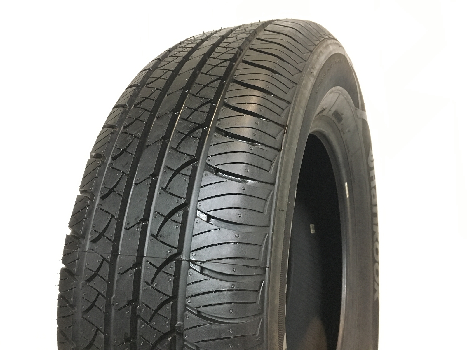Hankook Optimo H724 P235/65R18 235 65 18 New Tire
