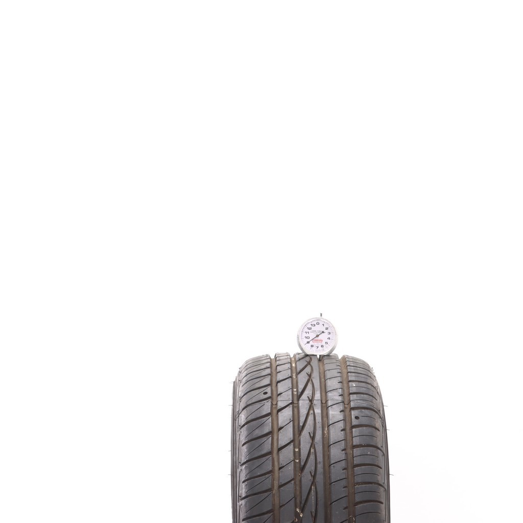 Used 185/65R14 Ohtsu FP0612 A/S 86H – 9/32