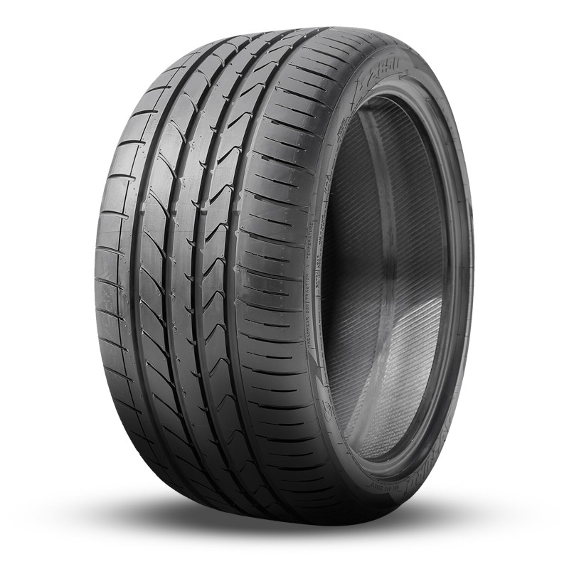 1 Atturo AZ850 235/40ZR20 96Y Ultra High Performance 320AA Extra Load XL Tires
