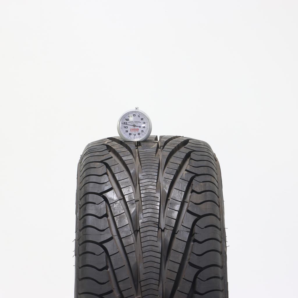 Used 205/50R17 Goodyear Assurance Tripletred AS 93V – 10.5/32