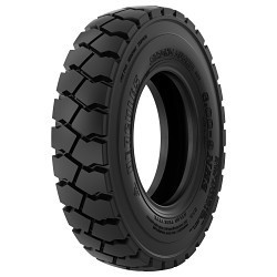 1 Hercules Strong Guard Lift 28X9-15/14TT 14-Ply 147A5 Tire 28915 28 9 15