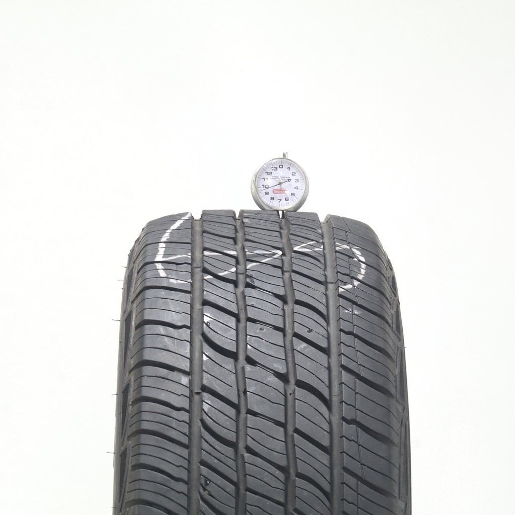 Used 245/65R17 Cooper Adventurer H/T 107T – 9.5/32