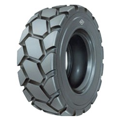 10-16.5/12 SAM HEAVY DUTY NON-DIRECTIONAL (STEEL BELT) L4A SkidSteer Tire