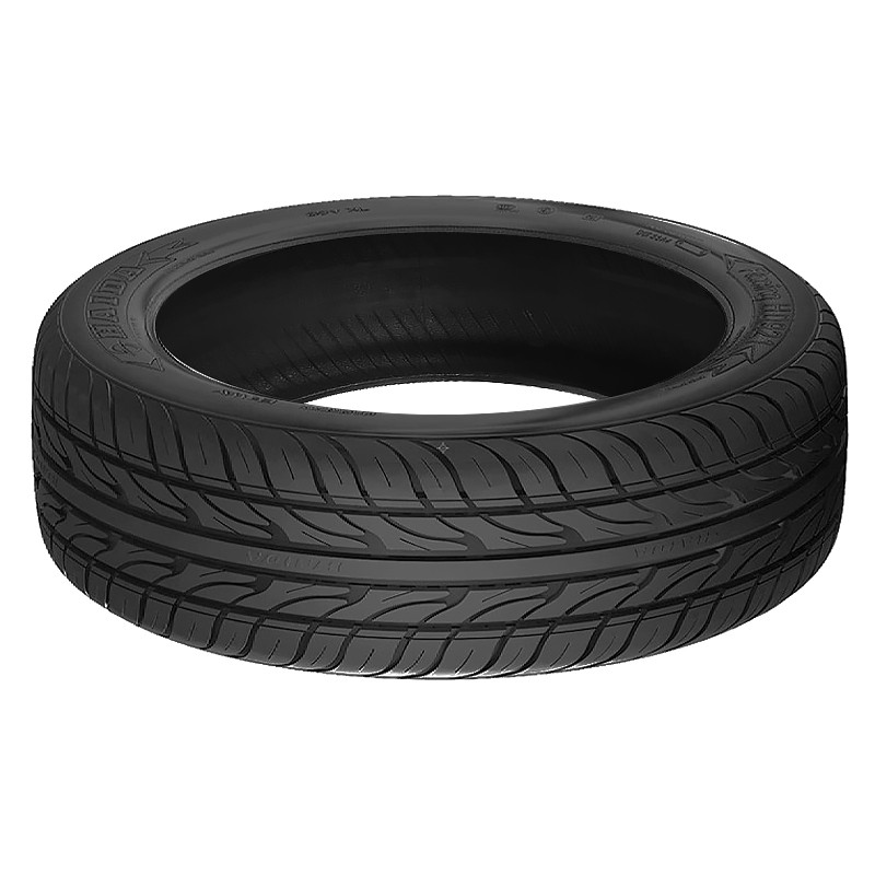 Haida HD921 235/30ZR22XL 90W Tires