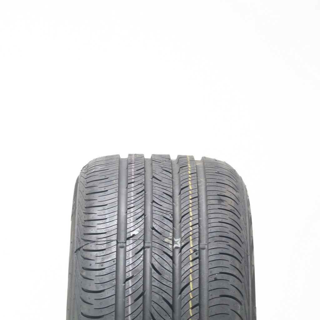 New 235/45R19 Continental ContiProContact 95H – 10/32