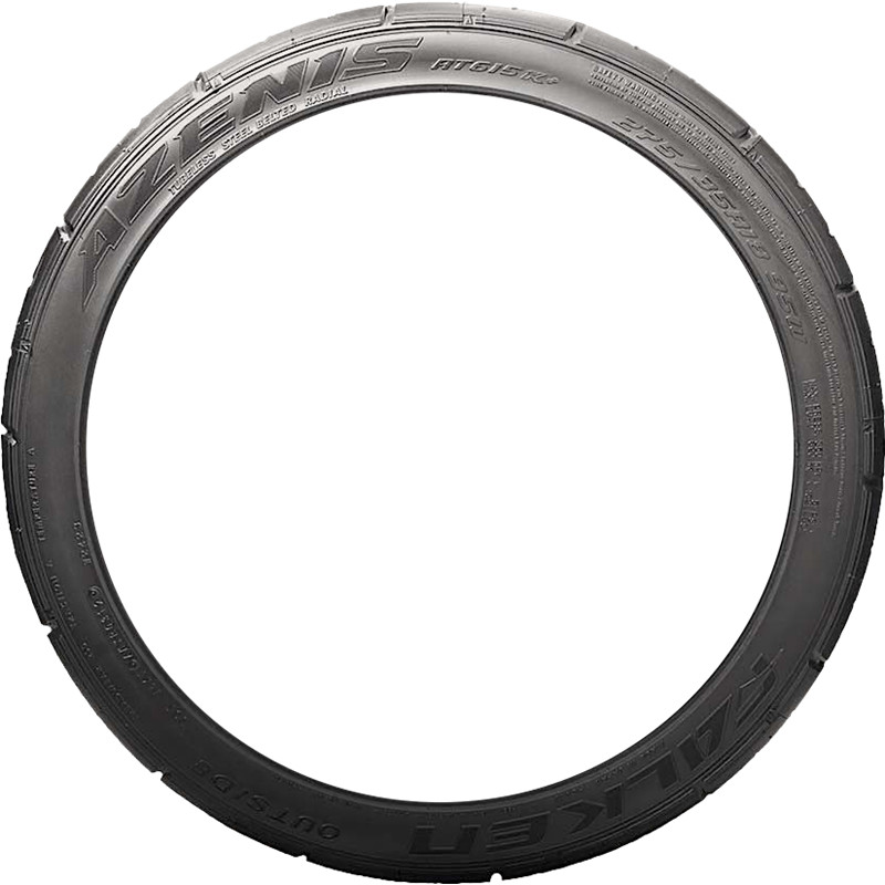 Falken AZENIS RT615K PLUS 225/50R16 92W