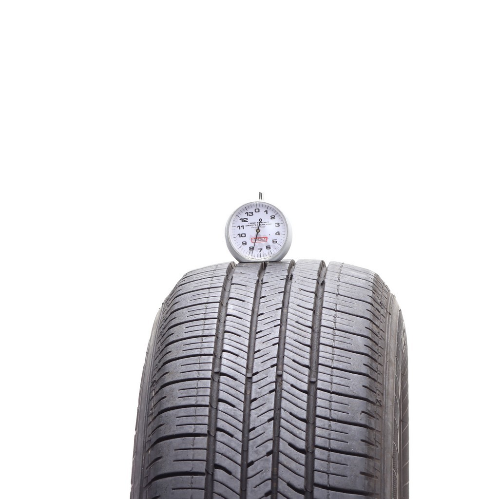 Used 195/65R15 Goodyear Eagle LS-2 89S – 7.5/32