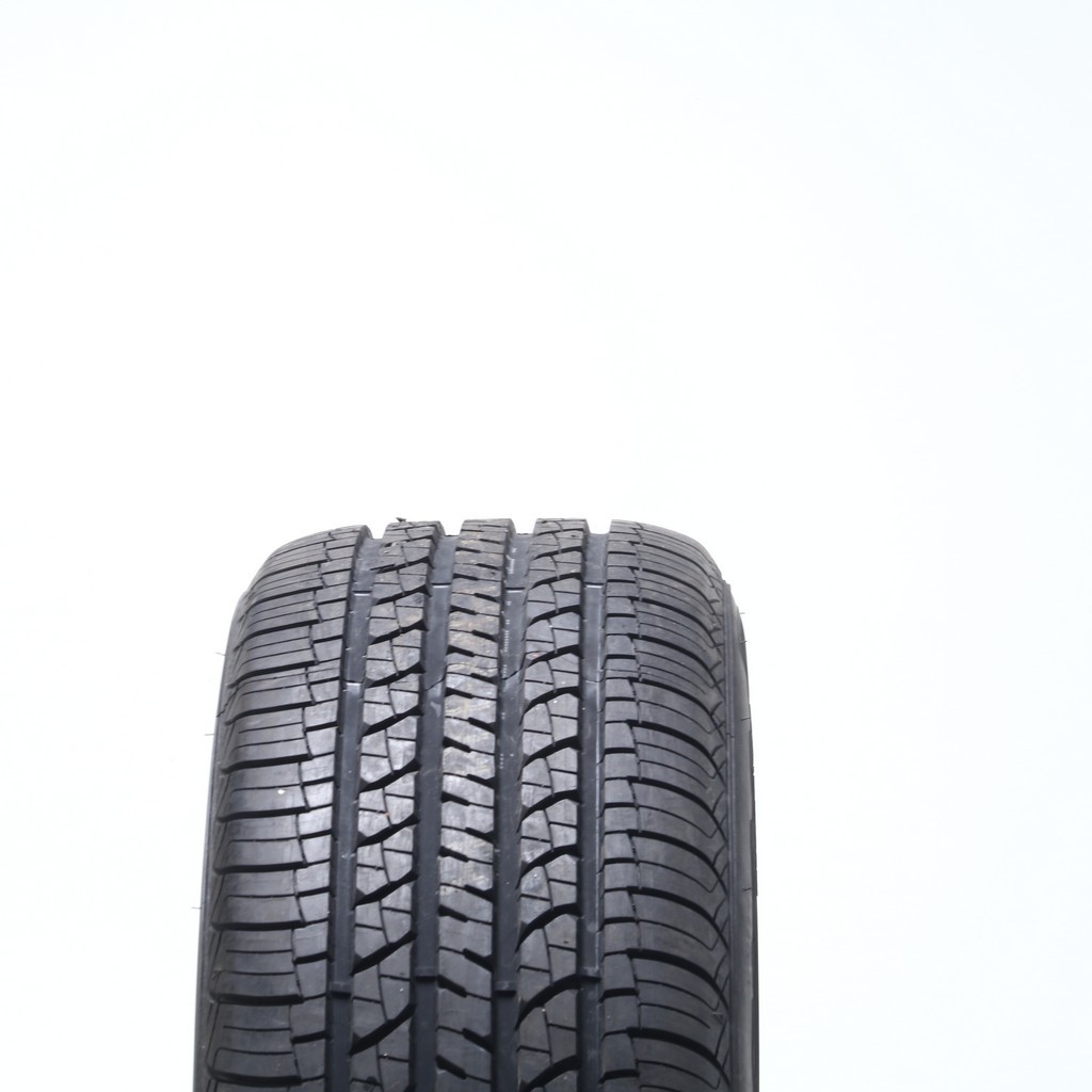 New 225/60R18 Douglas All Season (Douglas) 100H – 8.5/32 (QAA9)