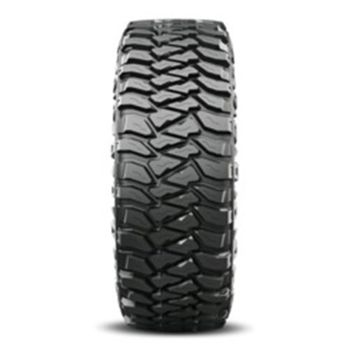 1 New 305/70R16 Mickey Thompson Baja Legend MTZ Tire 124/121Q RWL E LT305/70R16