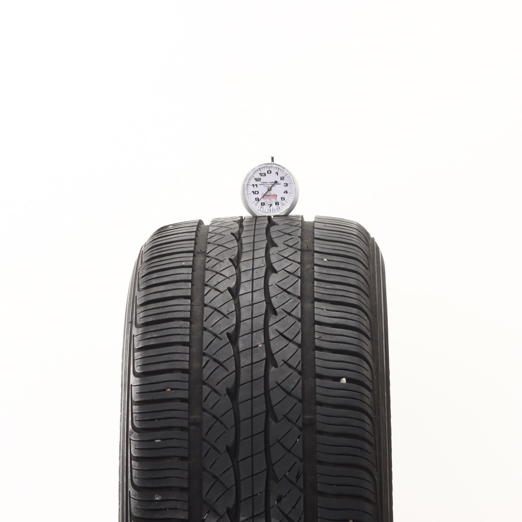 Used 215/55R17 SureDrive All-season 94H – 8.5/32