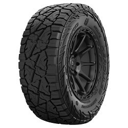 Hercules 98820 TIS Offroad RT1 LT275/60R20/10