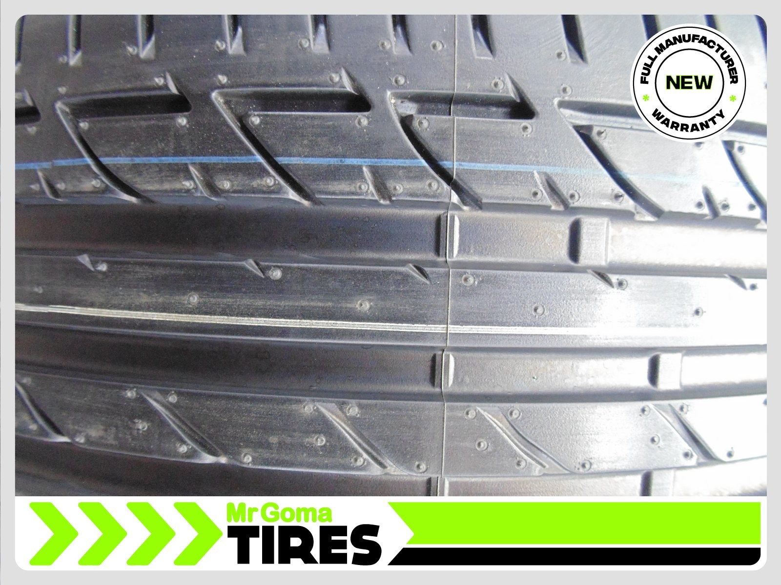 2 BRAND NEW 225/35R19 BRIDGESTONE POTENZA S001 RFT XL 88Y RUN FLAT TIRES 2253519