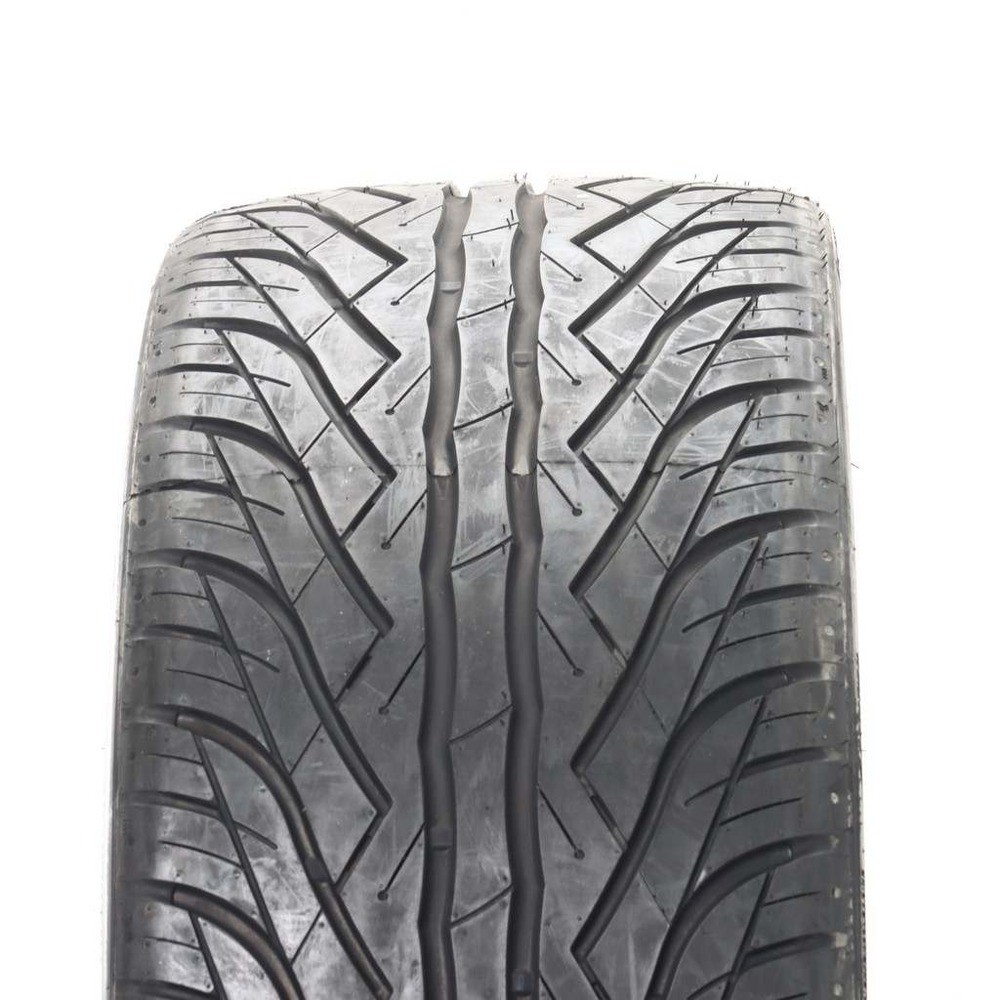 New 295/25ZR28 Sunny SSP601 103W (18NHR)