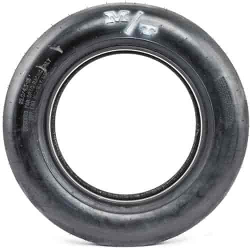 Mickey Thompson 3001 Mickey Thompson ET Front Tire