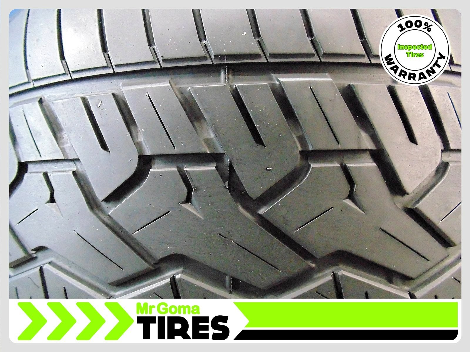 SET OF 2 NITTO NT 420 V XL 325/35R22 USED TIRES 7/32 TREAD 114W 3253522