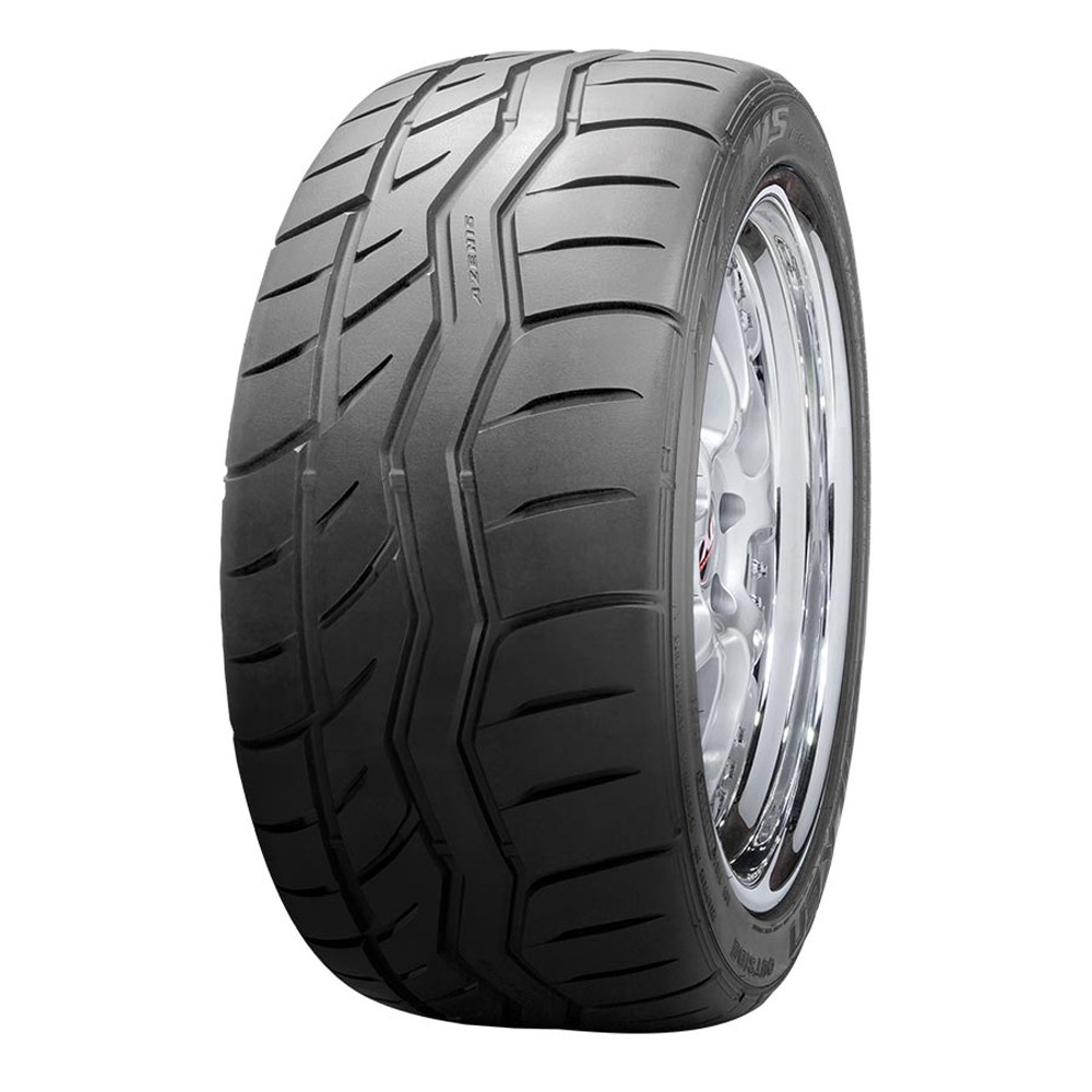 FALKEN Azenis RT615K+ 235/40R18XL 95W (Quantity of 2)