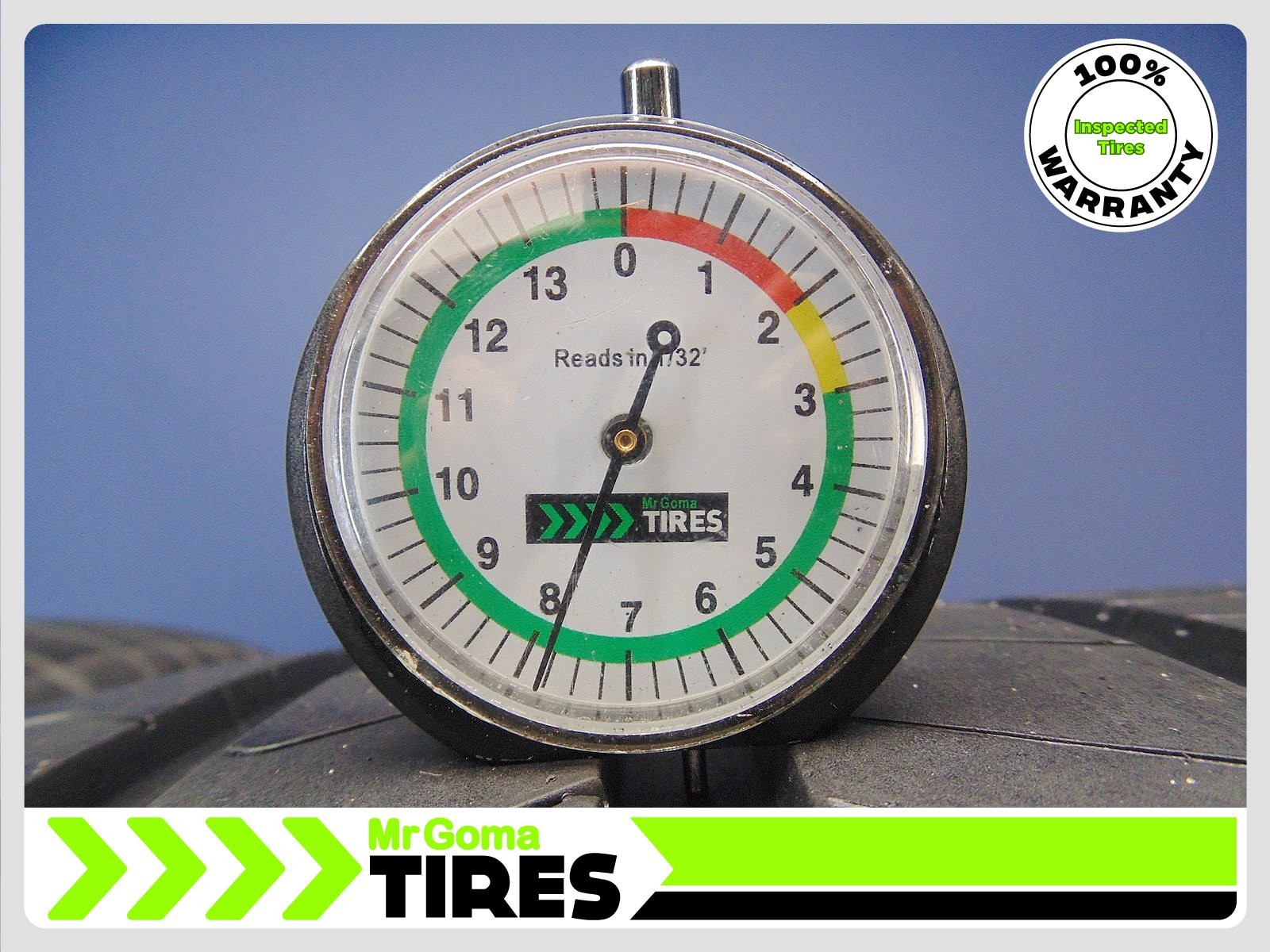 2 PIRELI P ZERO PZ4 ALP XL 325/30ZR23 USED TIRES 7.3/32 TREAD PZERO 109Y 3253023