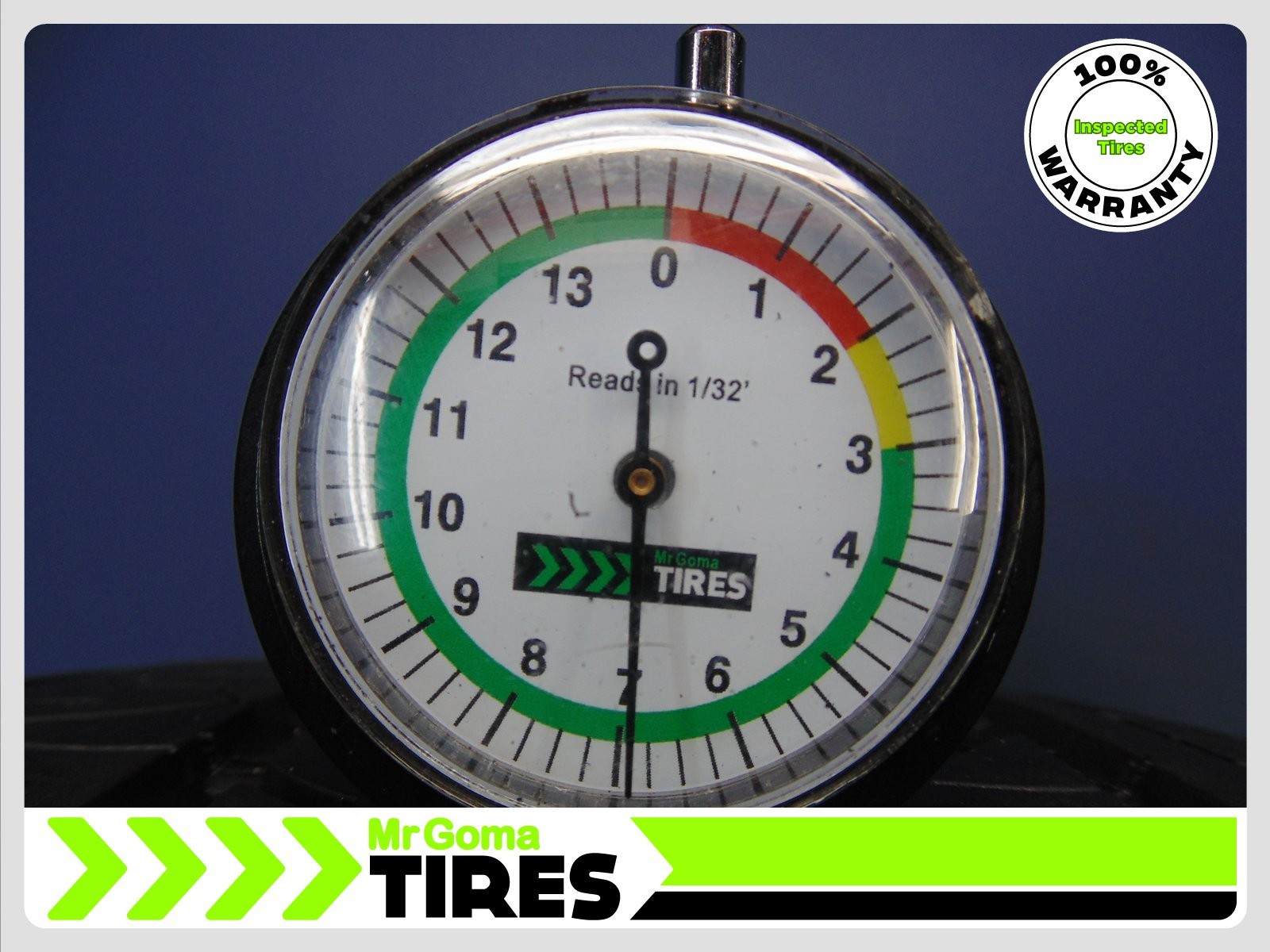 2 CONTINENTAL PROCONTACT RX T2 XL 255/45R19 USED TIRES 6.7/32 TREAD 2554519