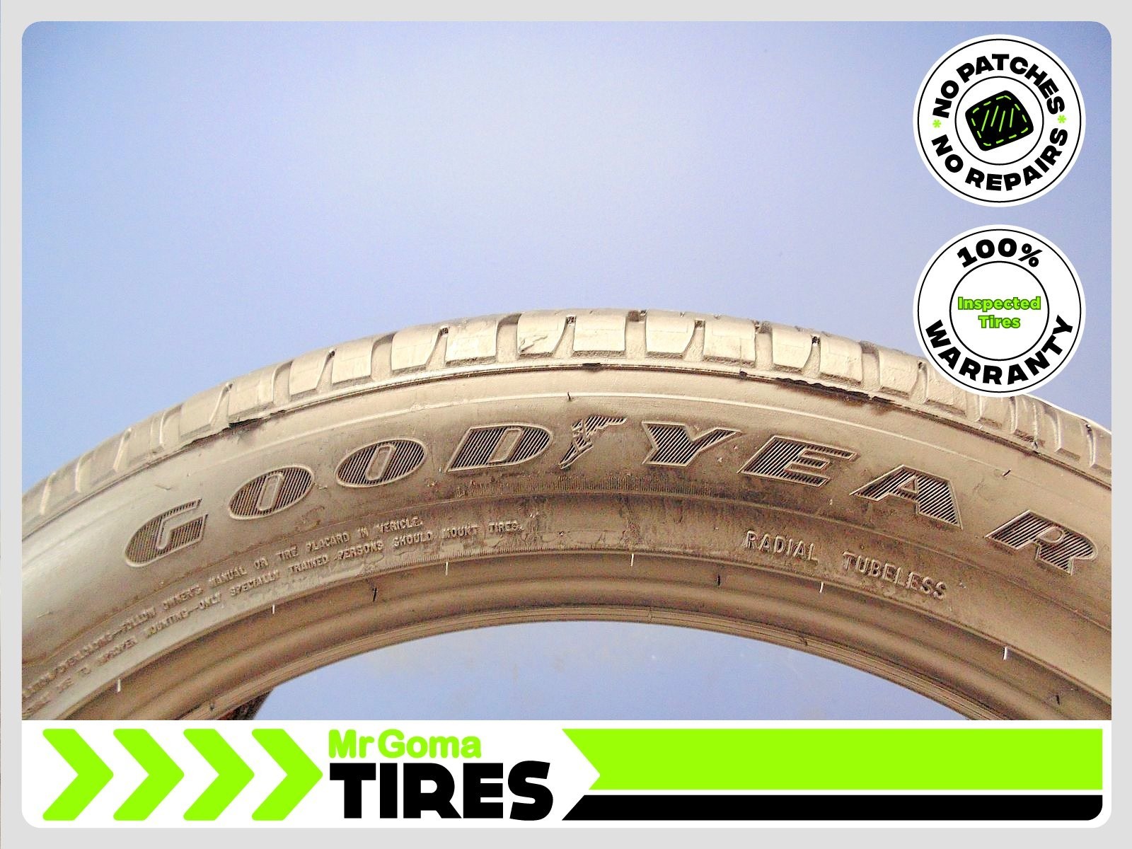 1 GOODYEAR EAGLE TOURING T1 245/45R19 USED TIRE 7.3/32 TREAD NO PATCHES 2454519